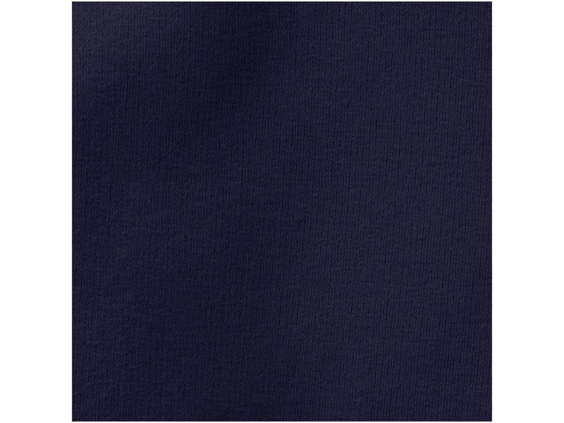 Elevate Surrey Sweater Elevate Surrey Sweater