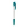 Balpen Nash grip hardcolour