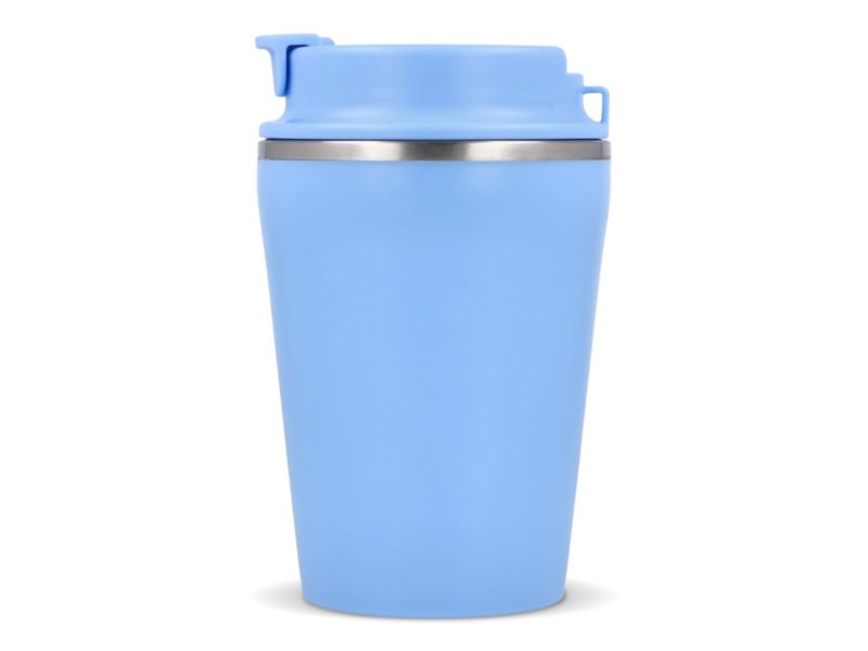 InSideOut T-cup 280ml InSideOut T-cup 280ml