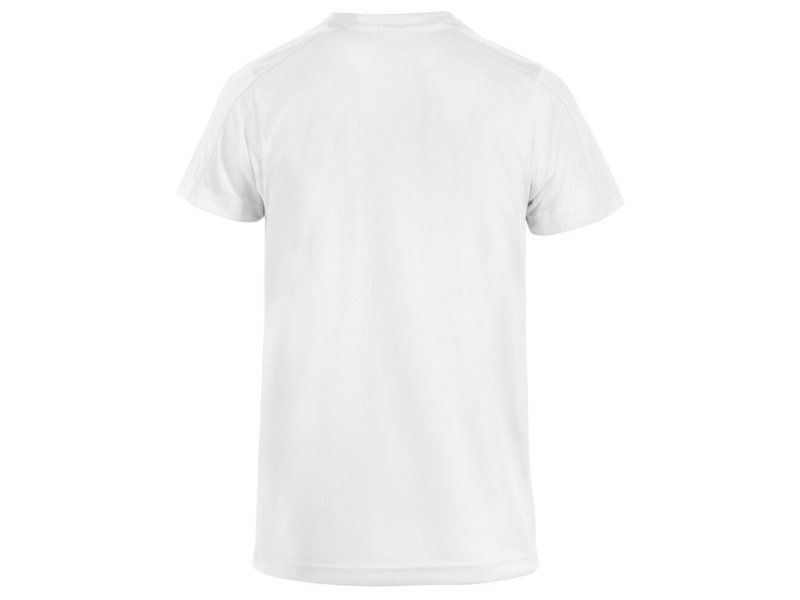 Clique Ice-T Kids Clique Ice-T Kids