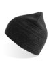 Atlantis - Shine Beanie Atlantis - Shine Beanie
