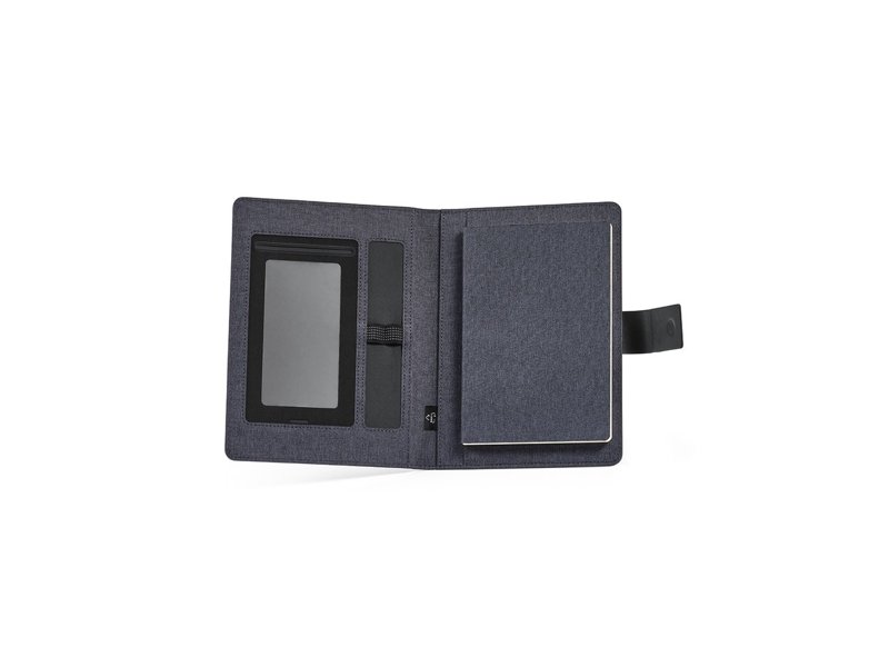 Schrijfmap Tolstoy A5