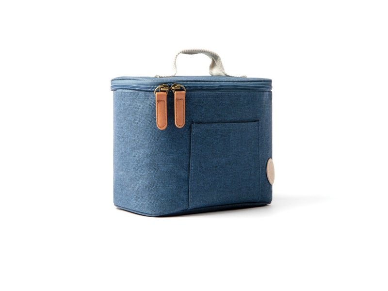 VINGA Sortino bike koeltas VINGA Sortino bike koeltas