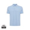 Iqoniq polo Yosemite Iqoniq polo Yosemite