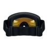 Skibril UV400 NISEKO