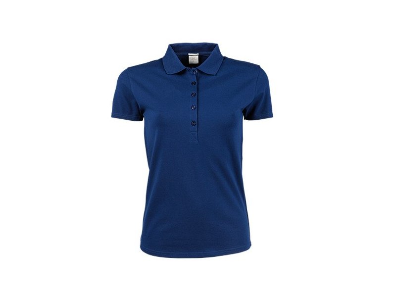 Tee Jays - Women´s Luxury Stretch Polo