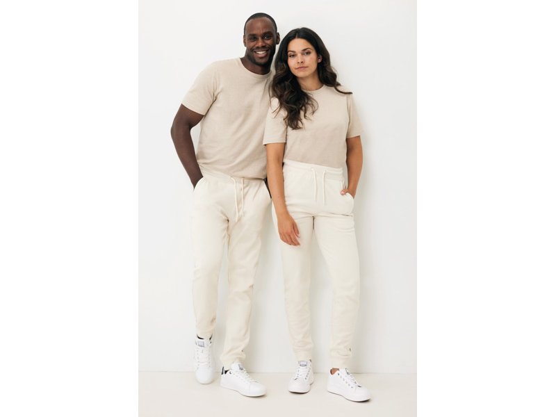 Iqoniq Joggingbroek Cooper Iqoniq Joggingbroek Cooper