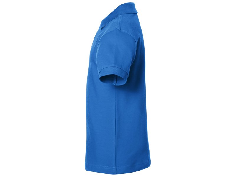 Kinderpolo's in 35 kleuren leverbaar, snel online bestellen Kinderpolo's in 35 kleuren leverbaar, snel online bestellen