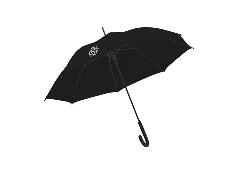 Colorado Classic paraplu 23 inch
