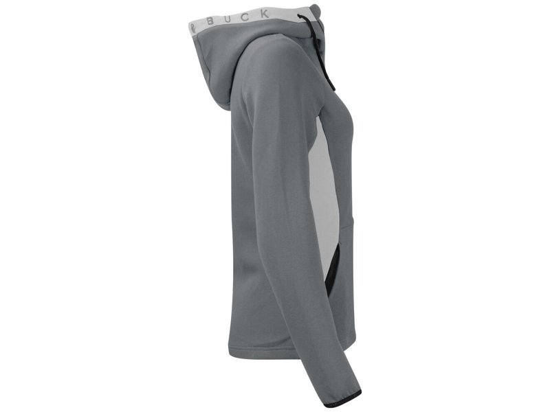 Cutter & Buck damesvest Pemberton