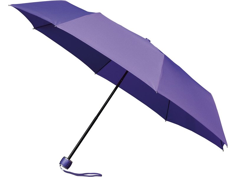 miniMAX - Opvouwbaar - Handopening - Windproof - 100 cm miniMAX - Opvouwbaar - Handopening - Windproof - 100 cm