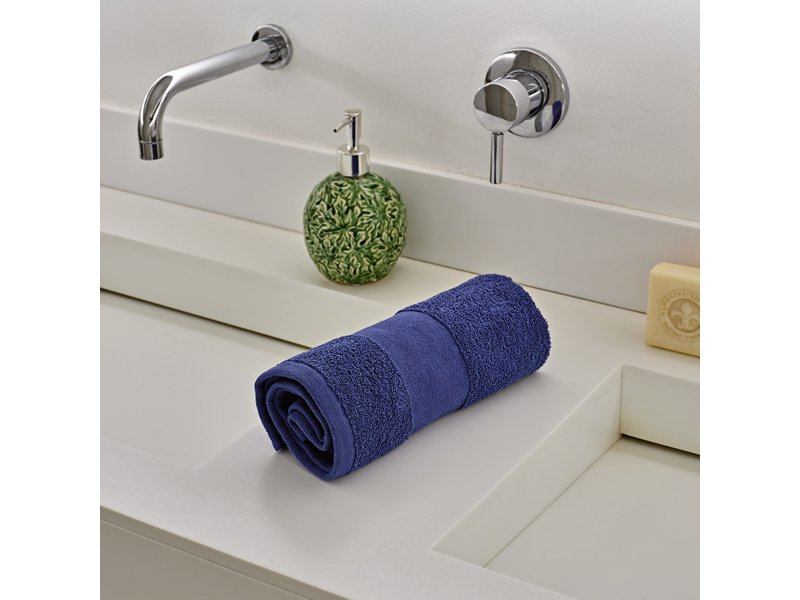 Handdoek Donatello 100x50 cm Handdoek Donatello 100x50 cm