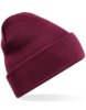 Beechfield - Recycled Original Cuffed Beanie Beechfield - Recycled Original Cuffed Beanie