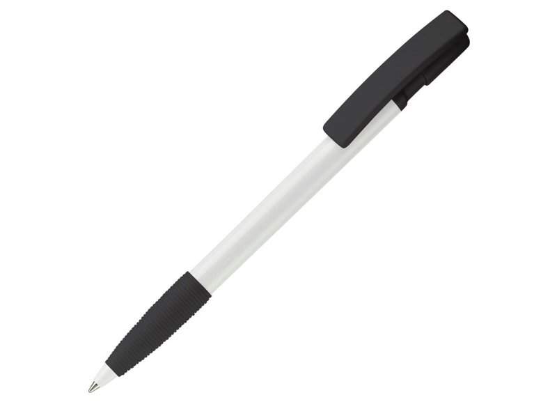 Balpen Nash grip hardcolour