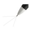 Triple Touch stylus pen Triple Touch stylus pen