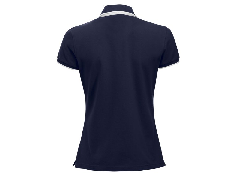 Clique Seattle Ladies