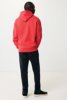 Iqoniq Yoho hoodie