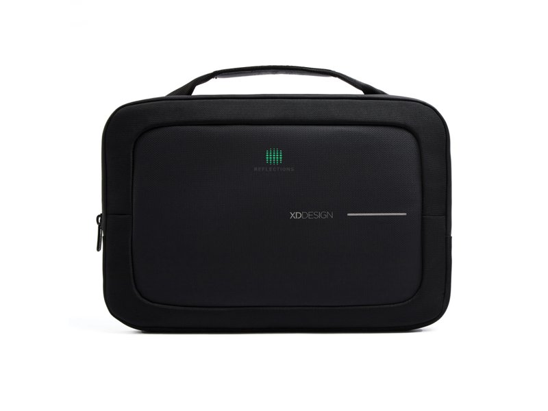XD Design 16" Laptoptas XD Design 16" Laptoptas