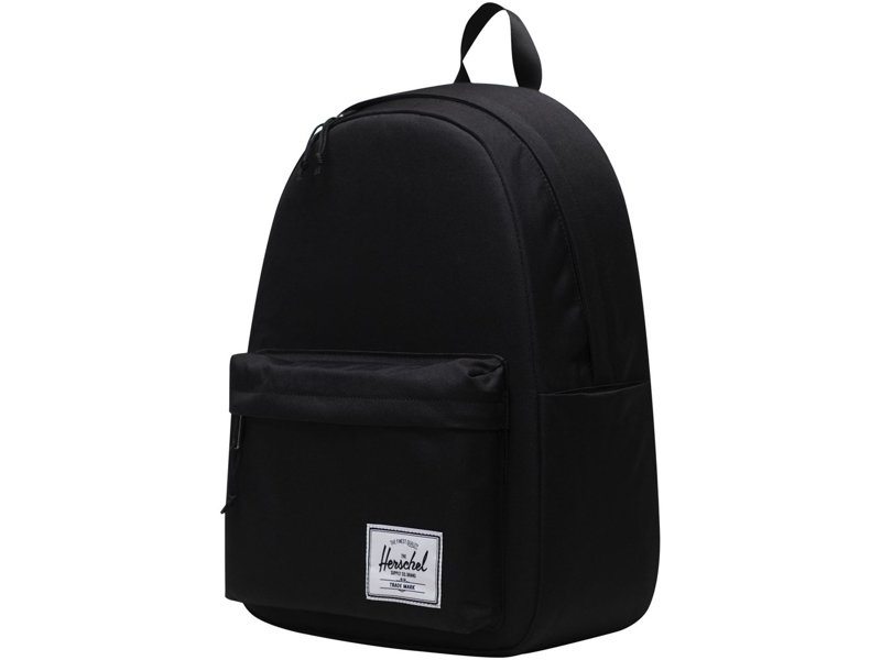 Herschel Classic™ rugzak