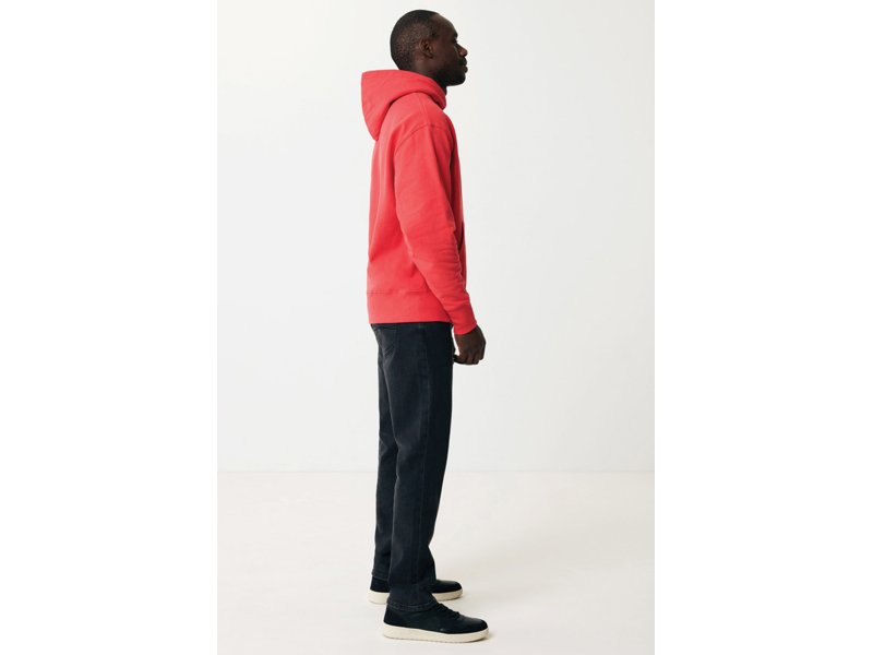 Iqoniq Yoho hoodie