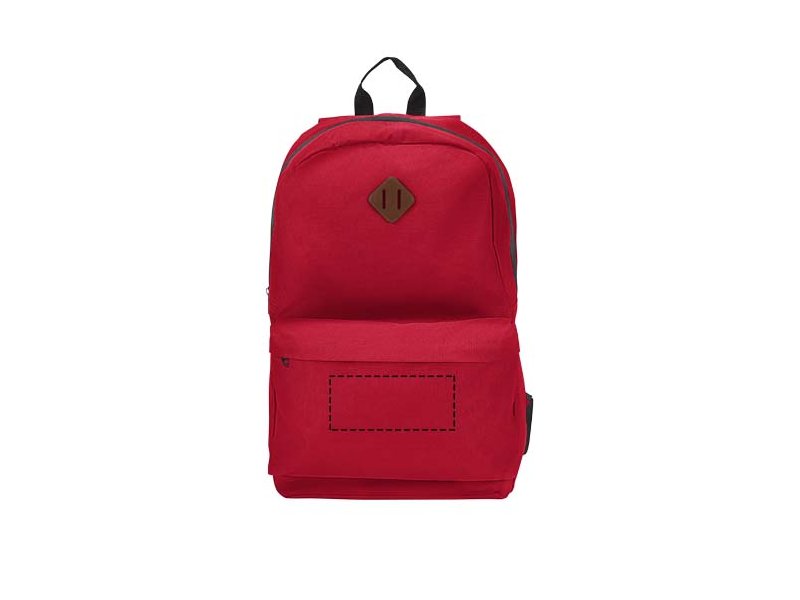 Stratta laptoprugzak