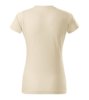 Malfini dames Basic Tee