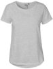 Neutral - Ladies´ Roll Up Sleeve T-Shirt