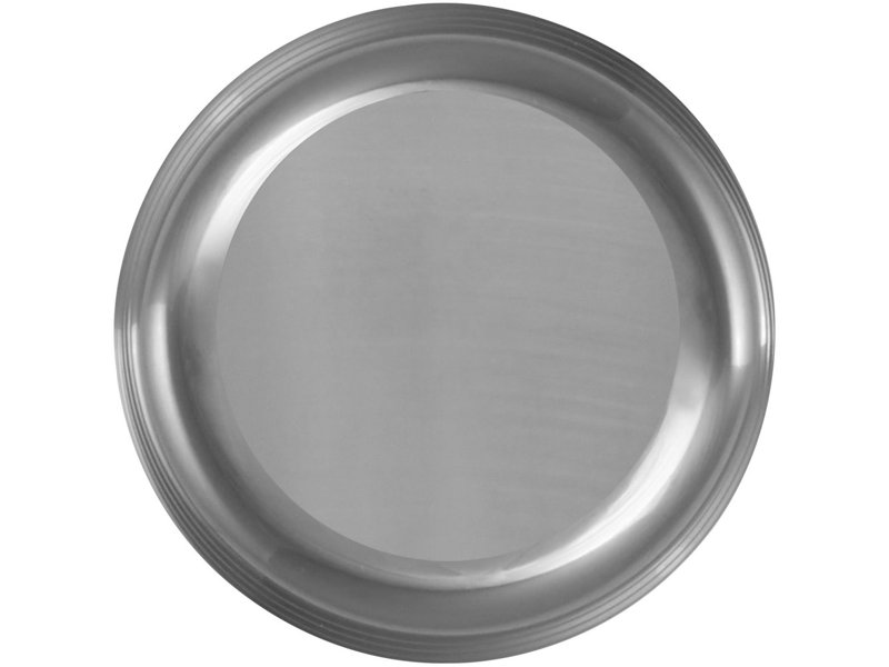 Gaudie cocktailshaker Gaudie cocktailshaker