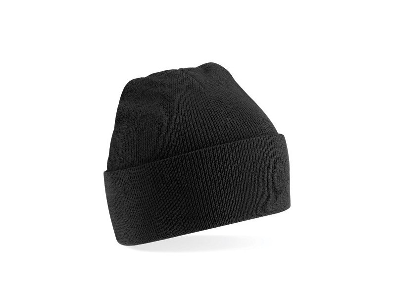 Beechfield - Junior Original Cuffed Beanie