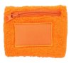 Zweetbandje met rits bedrukken met logo | TotZiens Promotions Zweetbandje met rits bedrukken met logo | TotZiens Promotions