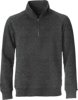 Clique Classic Half Zip