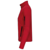 Goedkope softshell jas bedrukken | TotZiens expert in promotietextiel Goedkope softshell jas bedrukken | TotZiens expert in promotietextiel