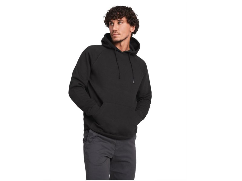 Roly unisex Vinson hoodie