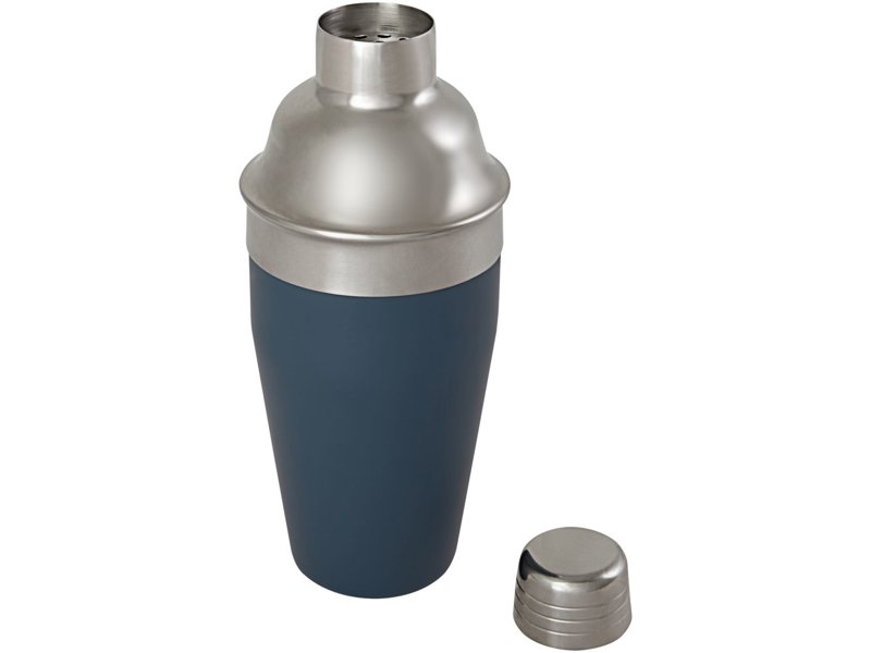 Gaudie cocktailshaker Gaudie cocktailshaker