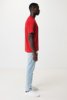Iqoniq t-shirt Sierra Iqoniq t-shirt Sierra