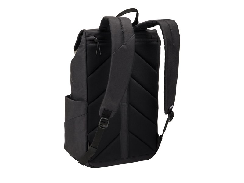 Thule Lithos Backpack 16L