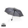 21" Impact AWARE™ RPET 190T mini auto open paraplu 21" Impact AWARE™ RPET 190T mini auto open paraplu