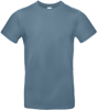 B&C #E190 Men's T-shirt | TotZiens Promotions
