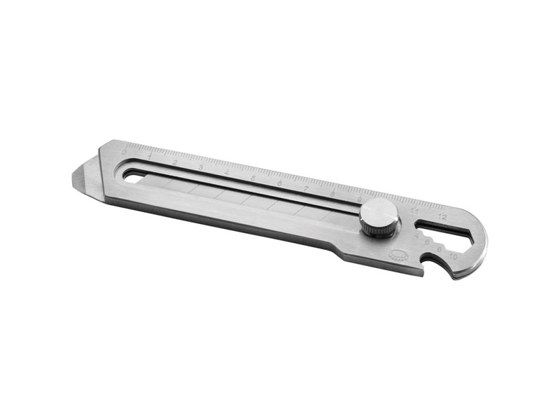 Linear snijmes