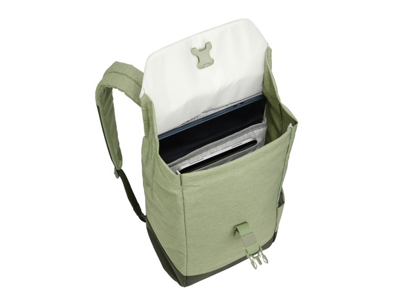 Thule Lithos Backpack 16L