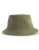Atlantis - Geo Bucket Hat Atlantis - Geo Bucket Hat