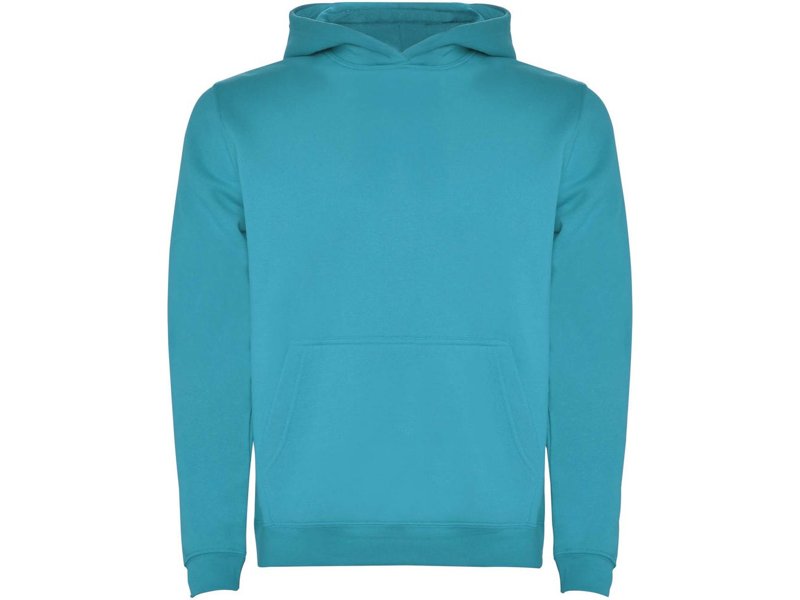 Roly hoodie kids Urban Roly hoodie kids Urban