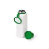 Ural fles gerecycled roestvrij staal 820 ml Ural fles gerecycled roestvrij staal 820 ml
