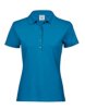 Tee Jays - Women´s Luxury Stretch Polo Tee Jays - Women´s Luxury Stretch Polo