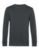 B&C Organic sweater - Duurzame en comfortabele trui | Totziens Promotions B&C Organic sweater - Duurzame en comfortabele trui | Totziens Promotions