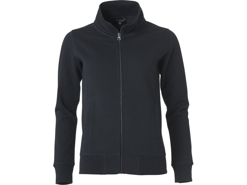 Clique Classic Cardigan Damesweater