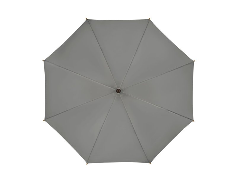 ECO by IMPLIVA - ECO - Handopening - Windproof -  102 cm ECO by IMPLIVA - ECO - Handopening - Windproof -  102 cm