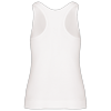Kariban dames Racerback Kariban dames Racerback