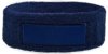 Badstof hoofdband met uw logo bestellen | TotZiens Promotions Badstof hoofdband met uw logo bestellen | TotZiens Promotions