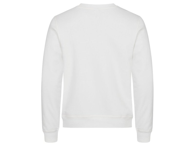 Clique Miami Roundneck Clique Miami Roundneck